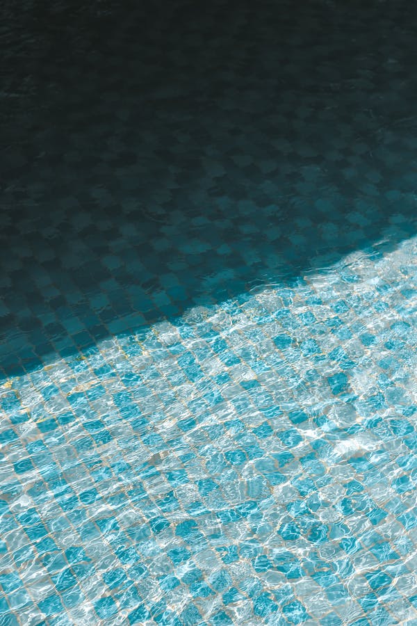Water and Wastewater