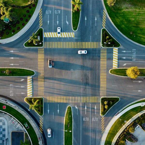 Automotive and Aerospace