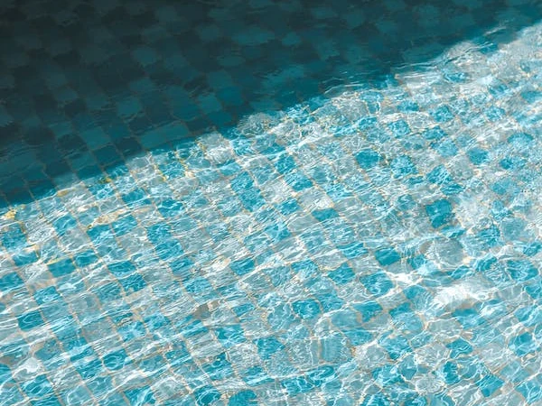 water and waste water