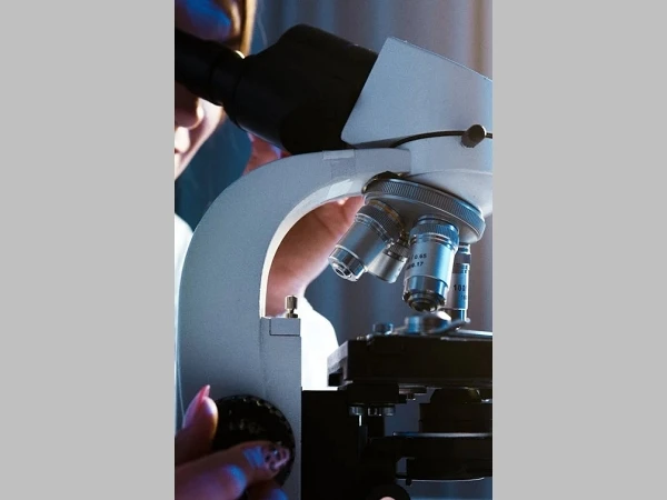 Pharmaceutical and Biotechnology001 Pharmaceutical and Biotechnology001
