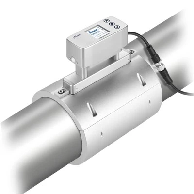 CDU Coolant Monitor For Cooling Tower