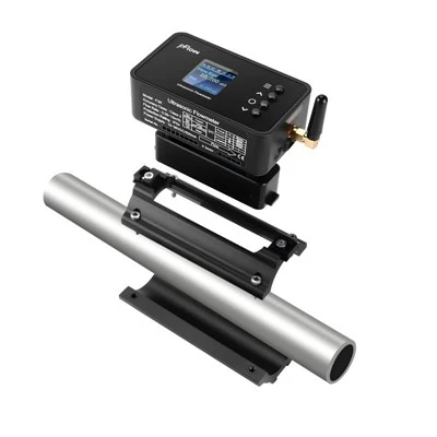 Data Center Liquid Cooling CDU Flow Sensor