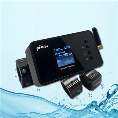 E3R Air Conditioning Billing Energy Meter