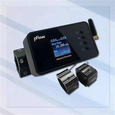 E3R /water Consumption Meter For Home