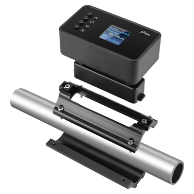 F3RO Pulse Flow Meter Optimize Industrial Flow Monitoring