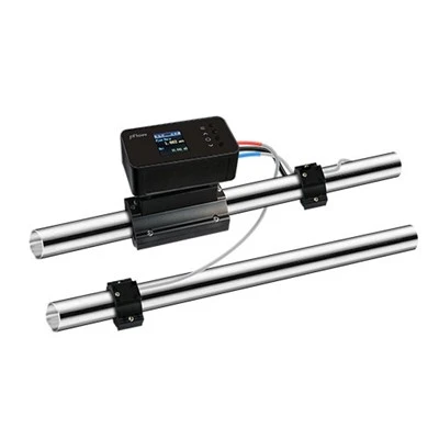 Geothermal Heat Pump