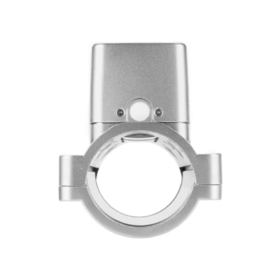 MODBUS Compact Flow Meter CDU Coolant Monitor For Propylene Glycol-Water Mixture