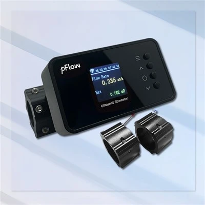 Thermal Energy Meter