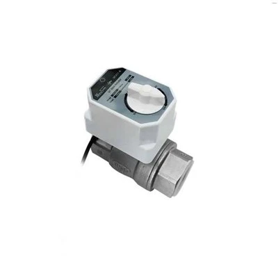 VC311-W Flow Switch For Building